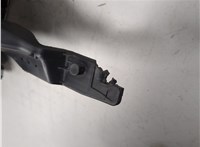84680167 Фара (передняя) Chevrolet Malibu 2018- 9342190 #9
