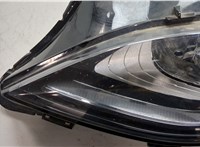 84680167 Фара (передняя) Chevrolet Malibu 2018-2025 9342190 #12
