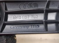 8K0857782 Пластик (обшивка) салона Audi A4 (B8) 2007-2011 9342195 #2