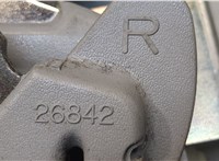  Ремень безопасности Lexus RX 2003-2009 9342196 #2