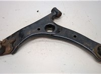  Рычаг подвески Toyota Matrix 2002-2008 9342205 #1