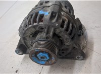 0123310022 Генератор Audi A4 (B5) 1994-2000 9342240 #4