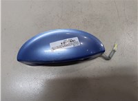 90606AX623, 90606AX69B, 25380AX60A, 25380AX610 Кнопка открывания багажника Nissan Micra K12E 2003-2010 9342260 #1