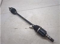28321FJ020, 28391FJ020 Полуось (приводной вал, шрус) Subaru XV 2011-2017 9342266 #4