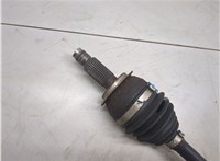 28321FJ020, 28391FJ020 Полуось (приводной вал, шрус) Subaru XV 2011-2017 9342266 #5