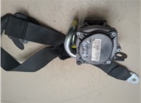 7337002230C1 Ремень безопасности Toyota Corolla E210 2018- 9342268 #5