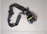 7337002230C1 Ремень безопасности Toyota Corolla E210 2018- 9342268 #6