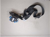 7337002230C1 Ремень безопасности Toyota Corolla E210 2018- 9342268 #7