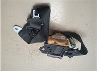 7336002680C1 Ремень безопасности Toyota Corolla E210 2018- 9342270 #5