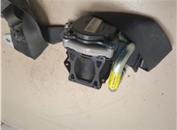 7336002680C1 Ремень безопасности Toyota Corolla E210 2018- 9342270 #6