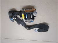 7336002680C1 Ремень безопасности Toyota Corolla E210 2018- 9342270 #7