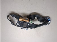 7336002680C1 Ремень безопасности Toyota Corolla E210 2018- 9342270 #8