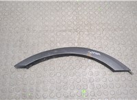  Молдинг крыла BMW X3 E83 2004-2010 9342278 #1