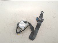 7322002630C0 Ремень безопасности Toyota Corolla E210 2018- 9342281 #3