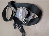 7322002630C0 Ремень безопасности Toyota Corolla E210 2018- 9342281 #4