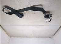 7322002630C0 Ремень безопасности Toyota Corolla E210 2018- 9342281 #5