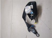 7322002630C0 Ремень безопасности Toyota Corolla E210 2018- 9342281 #9