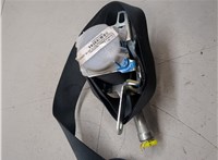 7322002630C0 Ремень безопасности Toyota Corolla E210 2018- 9342281 #10