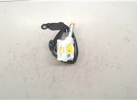 7321002690C0 Ремень безопасности Toyota Corolla E210 2018- 9342292 #3