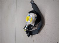 7321002690C0 Ремень безопасности Toyota Corolla E210 2018- 9342292 #4