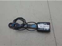 0008609469 Замок ремня безопасности Mercedes Vito W638 1996-2003 9342303 #6