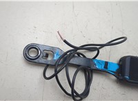 0008609469 Замок ремня безопасности Mercedes Vito W638 1996-2003 9342303 #7