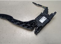  Педаль газа Ford Escape 2020- 9342347 #1