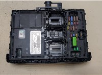  Блок управления бортовой сети (Body Control Module) Ford Escape 2020- 9342374 #1