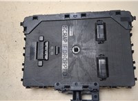  Блок управления бортовой сети (Body Control Module) Ford Escape 2020- 9342374 #4