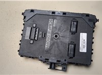  Блок управления бортовой сети (Body Control Module) Ford Escape 2020- 9342374 #5