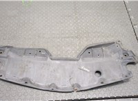 75890CA000 Защита днища, запаски, КПП, подвески Nissan Murano 2002-2008 9342382 #1