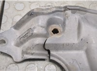 75890CA000 Защита днища, запаски, КПП, подвески Nissan Murano 2002-2008 9342382 #3