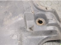 75890CA000 Защита днища, запаски, КПП, подвески Nissan Murano 2002-2008 9342382 #4