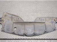 75890CA000 Защита днища, запаски, КПП, подвески Nissan Murano 2002-2008 9342382 #5