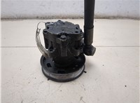  Насос гидроусилителя руля (ГУР) Volkswagen Golf 4 1997-2005 9342401 #2
