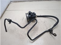  Насос гидроусилителя руля (ГУР) Volkswagen Golf 4 1997-2005 9342401 #6