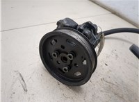  Насос гидроусилителя руля (ГУР) Volkswagen Golf 4 1997-2005 9342401 #7