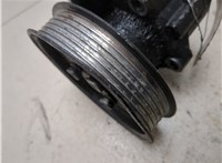  Насос гидроусилителя руля (ГУР) Volkswagen Golf 4 1997-2005 9342401 #8