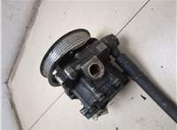  Насос гидроусилителя руля (ГУР) Volkswagen Golf 4 1997-2005 9342401 #9