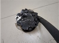  Насос гидроусилителя руля (ГУР) Volkswagen Golf 4 1997-2005 9342401 #10