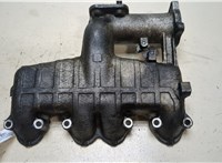  Коллектор впускной Volkswagen Golf 4 1997-2005 9342403 #1