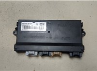  Блок комфорта Ford Escape 2020- 9342431 #1