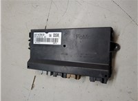 JU5T14C708CH Блок комфорта Ford Escape 2019-2022 9342431 #6