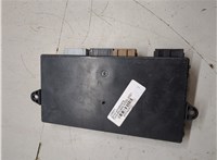JU5T14C708CH Блок комфорта Ford Escape 2019-2022 9342431 #7