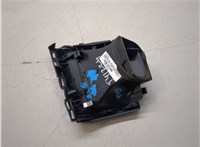 64229227767 Дефлектор обдува салона BMW X5 E70 2006-2013 9342442 #2