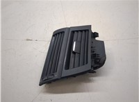 64229227767 Дефлектор обдува салона BMW X5 E70 2006-2013 9342442 #3