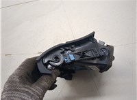 64229227767 Дефлектор обдува салона BMW X5 E70 2006-2013 9342442 #4