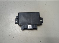  Блок управления парктрониками Ford Escape 2020- 9342444 #1