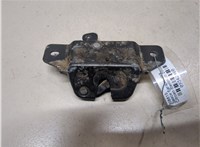  Замок багажника Citroen Berlingo 2002-2008 9342460 #2