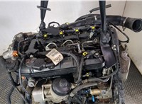 55573590 Двигатель (ДВС) Opel Astra J 2010-2017 9342467 #3